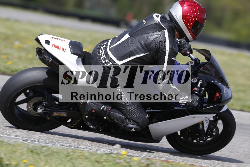 Archiv-2025/07 19.04.2025 Speer Racing ADR/Gruppe rot/62